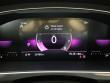 2023 Volkswagen Tiguan 2.0T SE R-Line Black SUV