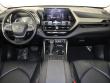 2023 Toyota Highlander XLE SUV