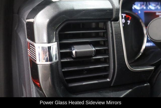 2022 Ford F-150 XLT - Photo 18