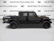 2022 Jeep Gladiator Mojave Truck Crew Cab