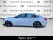2022 Honda Accord Hybrid Sport Sedan
