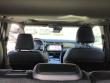 2026 Jeep Grand Cherokee LAREDO 4X4 Sport Utility