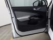 2024 Volkswagen ID.4 Standard SUV