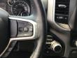 2022 Ram 1500 Big Horn/Lone Star Truck Crew Cab