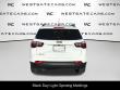 2026 Jeep Compass LATITUDE 4X4 Sport Utility