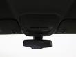 2022 Chevrolet Colorado Z71 Truck Crew Cab