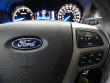 2022 Ford Ranger Truck SuperCrew