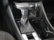 2023 Hyundai Santa Cruz 2.5L SEL Truck Crew Cab