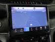 2023 Jeep Grand Cherokee L Limited SUV