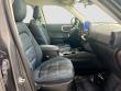 2024 Ford Bronco Sport Heritage SUV