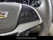 2021 CADILLAC XT5 Premium Luxury SUV