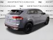 2022 Volkswagen Atlas Cross Sport 3.6L V6 SE w/Technology SUV