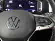 2022 Volkswagen Atlas Cross Sport 3.6L V6 SE w/Technology SUV
