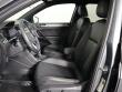 2023 Volkswagen Tiguan 2.0T SE R-Line Black SUV