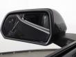 2024 Ford Mustang Ecoboost Premium Convertible
