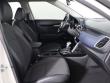 2023 Kia Seltos S SUV