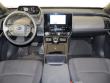 2023 Subaru Solterra Premium SUV