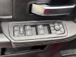 2026 Ram 2500 Big Horn Truck Crew Cab