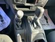 2021 Jeep Gladiator Sport Truck Crew Cab