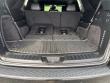 2022 Dodge Durango GT SUV
