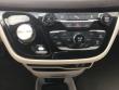 2017 Chrysler Pacifica Touring-L Van