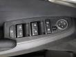 2023 Kia Seltos S SUV