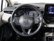 2025 Toyota Corolla LE Sedan