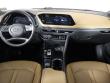 2021 Hyundai Sonata Limited Sedan