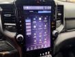 2026 Ram 2500 Big Horn Truck Crew Cab