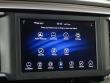 2021 Chrysler Voyager L Van Passenger Van
