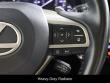 2020 LEXUS RX 350 350 SUV