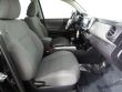 2021 Toyota Tacoma SR5 Truck Double Cab