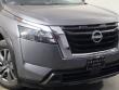 2024 Nissan Pathfinder S SUV