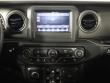 2022 Jeep Wrangler Unlimited Sport SUV