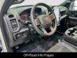 2026 Ram 2500 TRADESMAN CREW CAB 4X4 Pickup