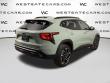 2024 Chevrolet Trax 2RS SUV