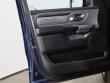 2022 Ram 1500 Big Horn/Lone Star Truck Crew Cab