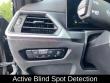 2023 BMW 330i xDrive Sedan