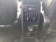 2025 Jeep Compass Latitude SUV