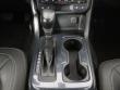 2022 Chevrolet Colorado Z71 Truck Crew Cab