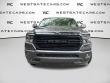 2020 Ram 1500 Big Horn/Lone Star Truck Crew Cab