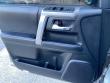 2020 Toyota 4Runner SR5 Premium SUV
