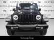 2021 Jeep Wrangler Unlimited Sport SUV