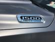 2022 Ram 1500 Big Horn/Lone Star Truck Crew Cab