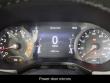 2022 Jeep Compass Latitude Lux SUV