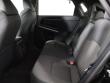2023 Subaru Solterra Premium SUV