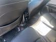 2024 Jeep Compass Latitude Lux SUV