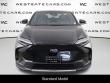 2023 Subaru Solterra Premium SUV
