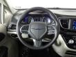 2021 Chrysler Voyager L Van Passenger Van