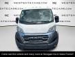 2023 Ram ProMaster 2500 Base Van Cargo Van